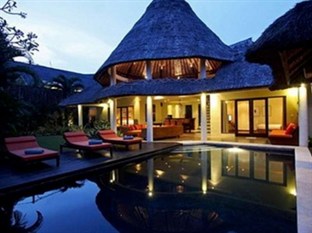 Agoda.com Indonesia Apartments & Hotels