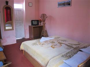 Agoda.com Nepal Apartments & Hotels