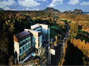 Agoda.com South Korea Apartments & Hotels