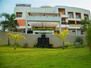 Agoda.com India Apartments & Hotels