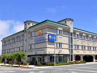 Agoda.com United States Apartments & Hotels