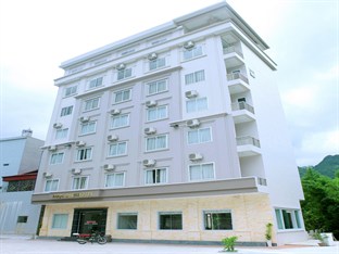 Agoda.com Vietnam Apartments & Hotels  