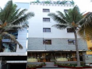 Agoda.com India Apartments & Hotels