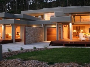 Agoda.com Australia Apartments & Hotels