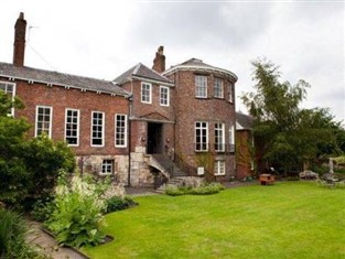 Agoda.com United Kingdom Apartments & Hotels