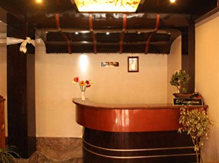 Agoda.com India Apartments & Hotels