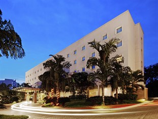 Agoda.com India Apartments & Hotels