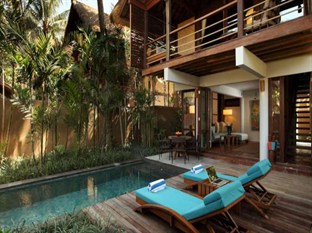 Agoda.com Indonesia Apartments & Hotels