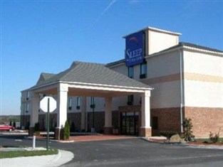 Agoda.com United States Apartments & Hotels