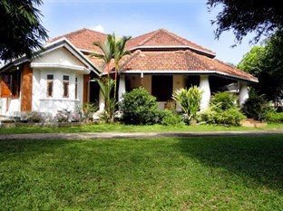 Agoda.com Sri Lanka Apartments & Hotels