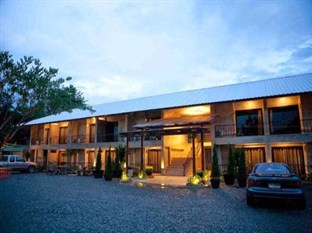 Agoda.com Thailand Apartments & Hotels