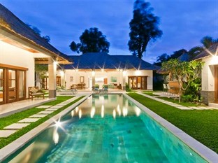 Agoda.com Indonesia Apartments & Hotels