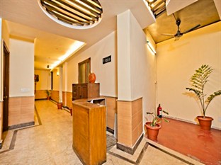 Agoda.com India Apartments & Hotels