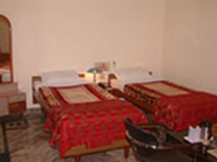 Agoda.com India Apartments & Hotels