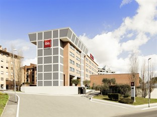 Agoda.com Italy Apartments & Hotels