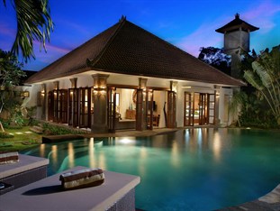 Agoda.com Indonesia Apartments & Hotels