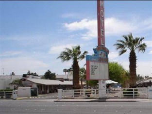 Agoda.com United States Apartments & Hotels