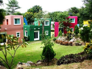 Agoda.com Thailand Apartments & Hotels