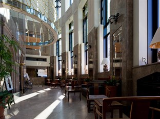 Agoda.com Japan Apartments & Hotels