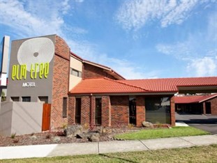 Agoda.com Australia Apartments & Hotels