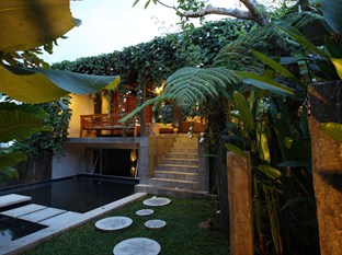 Agoda.com Indonesia Apartments & Hotels