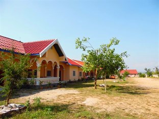 Agoda.com Laos Apartments & Hotels