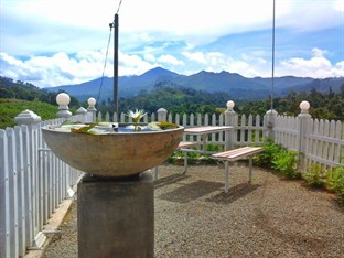 Agoda.com Sri Lanka Apartments & Hotels