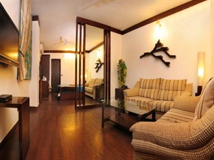 Agoda.com India Apartments & Hotels