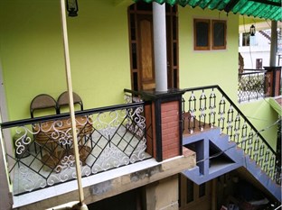 Agoda.com India Apartments & Hotels