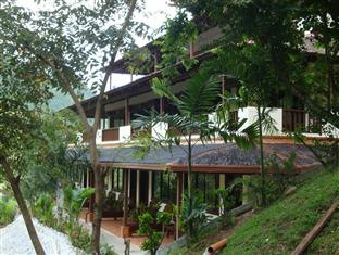 Agoda.com Philippines Apartments & Hotels