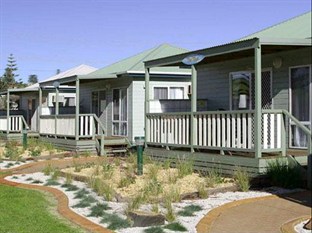 Agoda.com Australia Apartments & Hotels