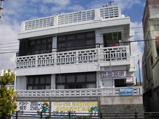 Agoda.com Japan Apartments & Hotels