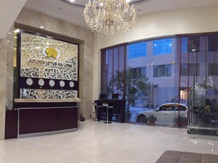 Agoda.com Vietnam Apartments & Hotels  