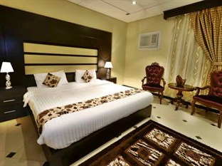 Agoda.com Saudi Arabia Apartments & Hotels