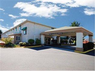 Agoda.com United States Apartments & Hotels