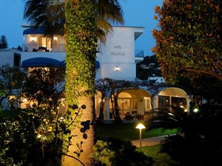 Agoda.com Italy Apartments & Hotels