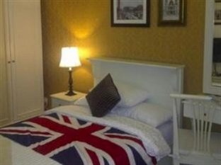 Agoda.com Indonesia Apartments & Hotels