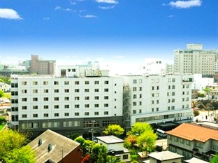 Agoda.com Japan Apartments & Hotels