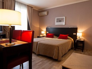 Agoda.com Italy Apartments & Hotels