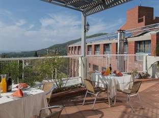 Agoda.com Israel Apartments & Hotels