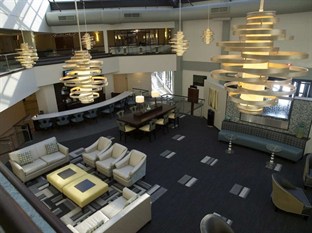 Agoda.com United States Apartments & Hotels