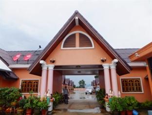 Agoda.com Laos Apartments & Hotels