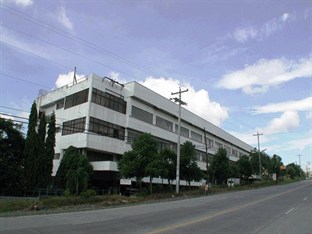 Agoda.com Philippines Apartments & Hotels