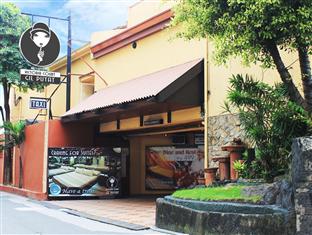 Agoda.com Philippines Apartments & Hotels