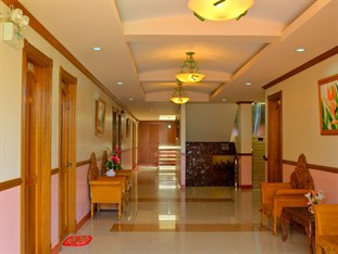 Agoda.com Philippines Apartments & Hotels