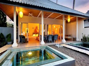 Agoda.com Indonesia Apartments & Hotels