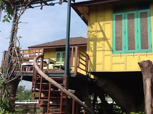 Agoda.com Thailand Apartments & Hotels