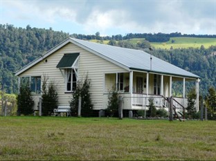 Agoda.com Australia Apartments & Hotels