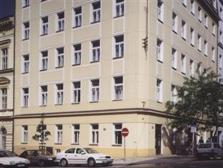 Agoda.com Czech Republic Apartments & Hotels in Europe