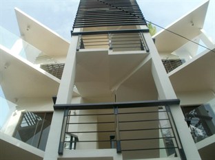 Agoda.com Philippines Apartments & Hotels